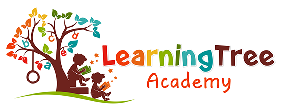 Learning Tree Academy, 3615 Candelaria Rd NE, Albuquerque, NM 87107